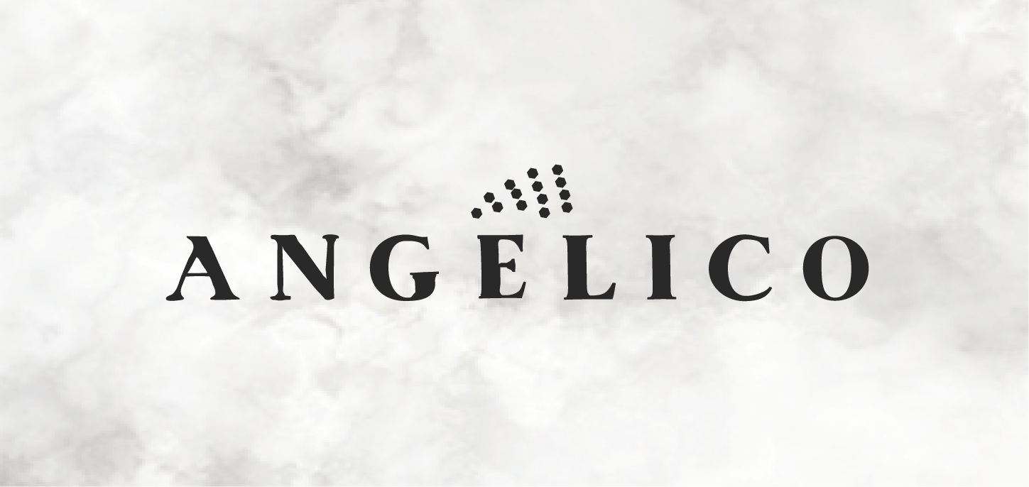 ANGELICO-ロゴ.gif